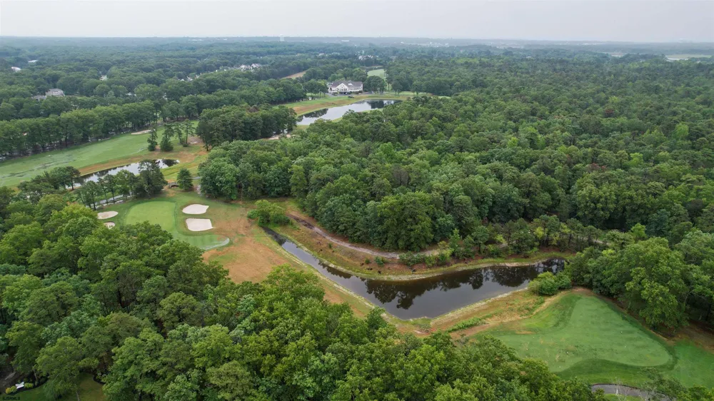 138 Laquinta Drive Egg Harbor Township, NJ 08234
