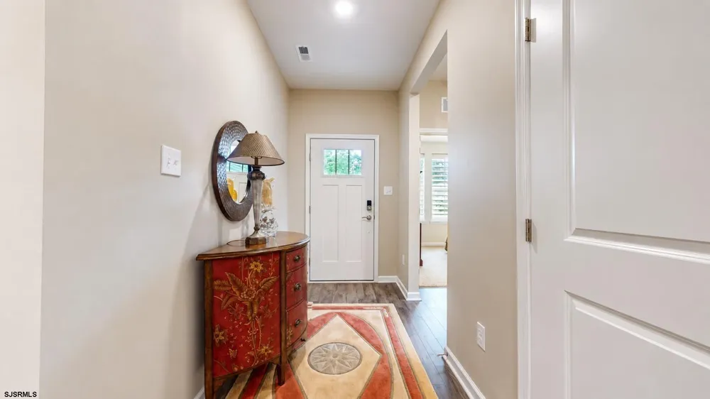 138 Laquinta Drive Egg Harbor Township, NJ 08234
