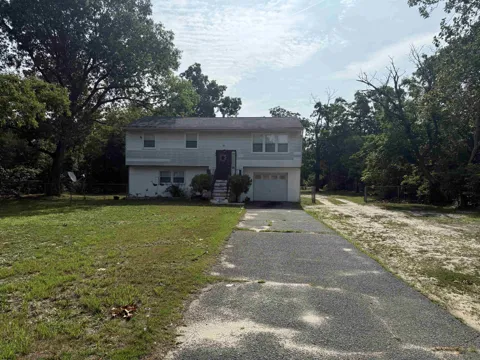 891 N Mill Rd