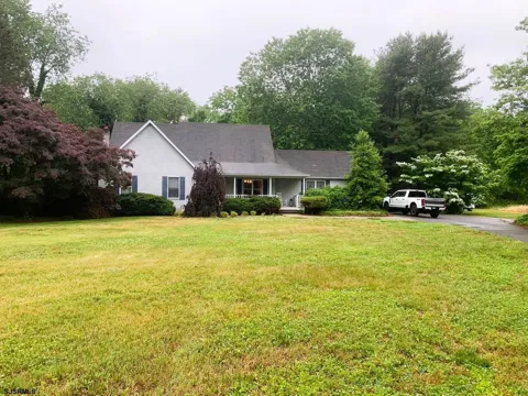 29 Birdsall Dr