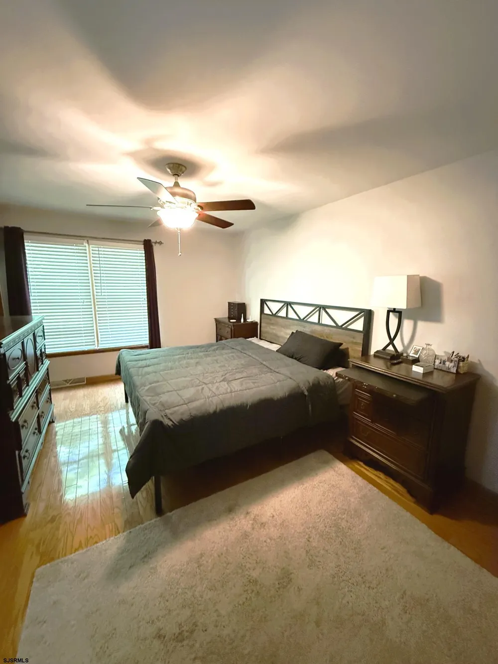 29 Birdsall Dr Upper Deerfield Township, NJ 08302