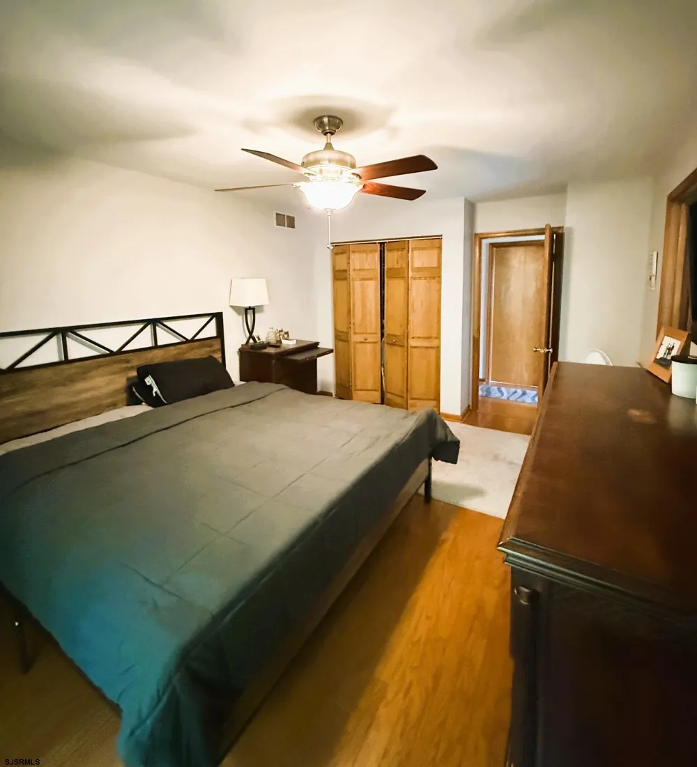 29 Birdsall Dr Upper Deerfield Township, NJ 08302