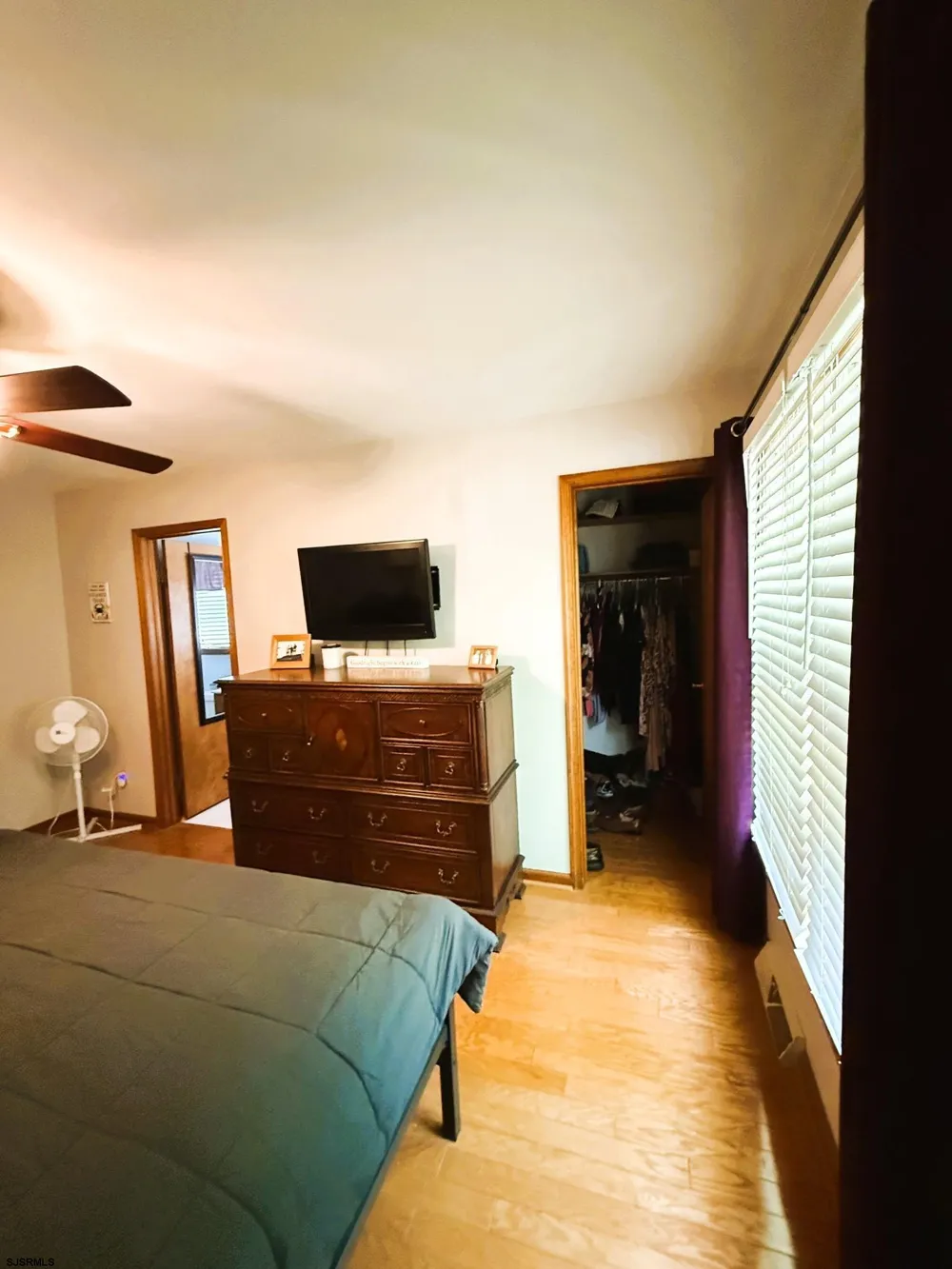 29 Birdsall Dr Upper Deerfield Township, NJ 08302