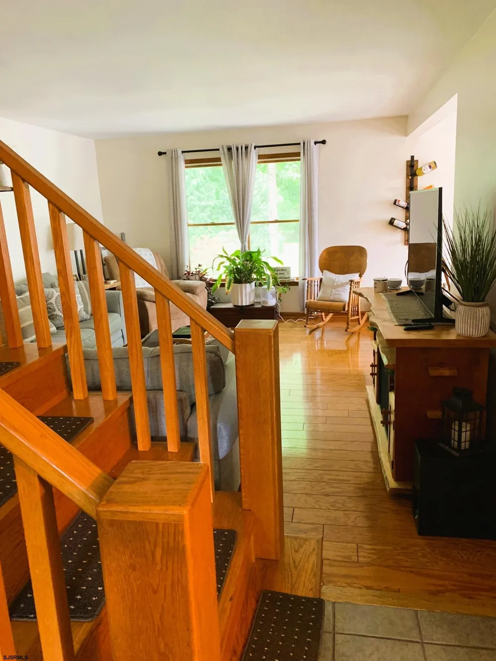 29 Birdsall Dr Upper Deerfield Township, NJ 08302