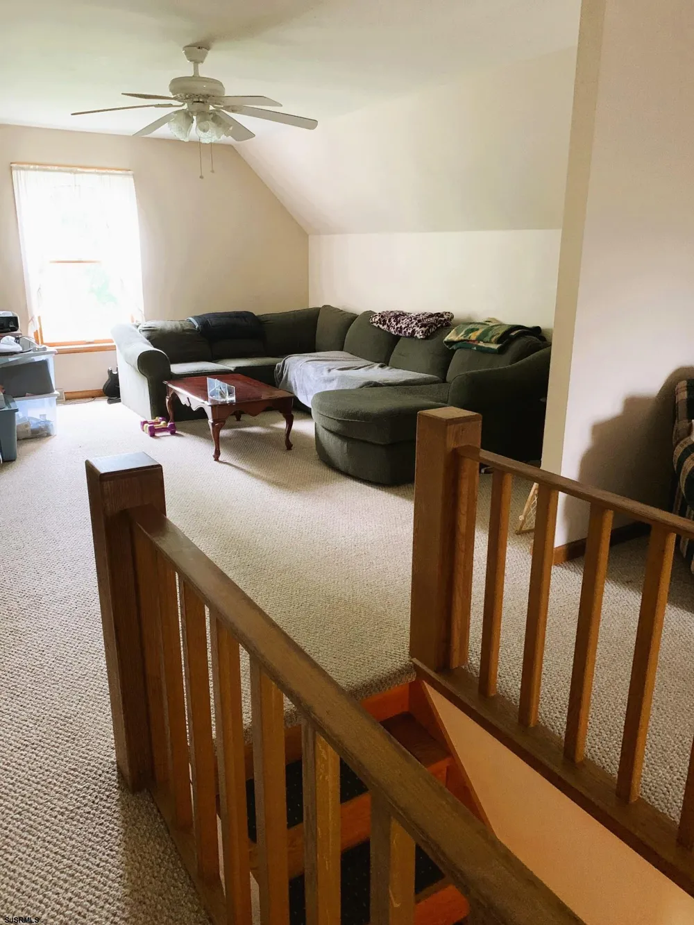 29 Birdsall Dr Upper Deerfield Township, NJ 08302