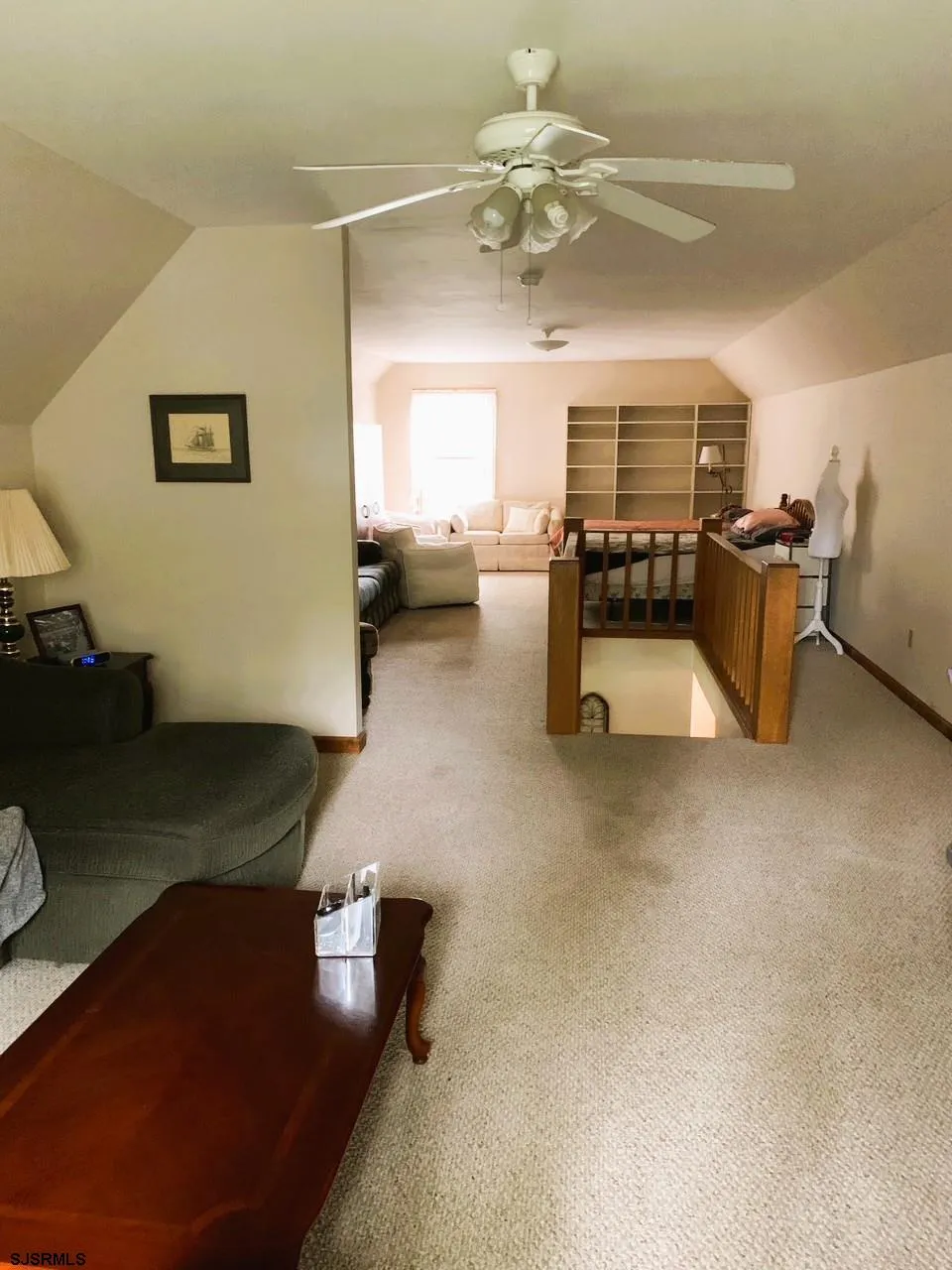 29 Birdsall Dr Upper Deerfield Township, NJ 08302