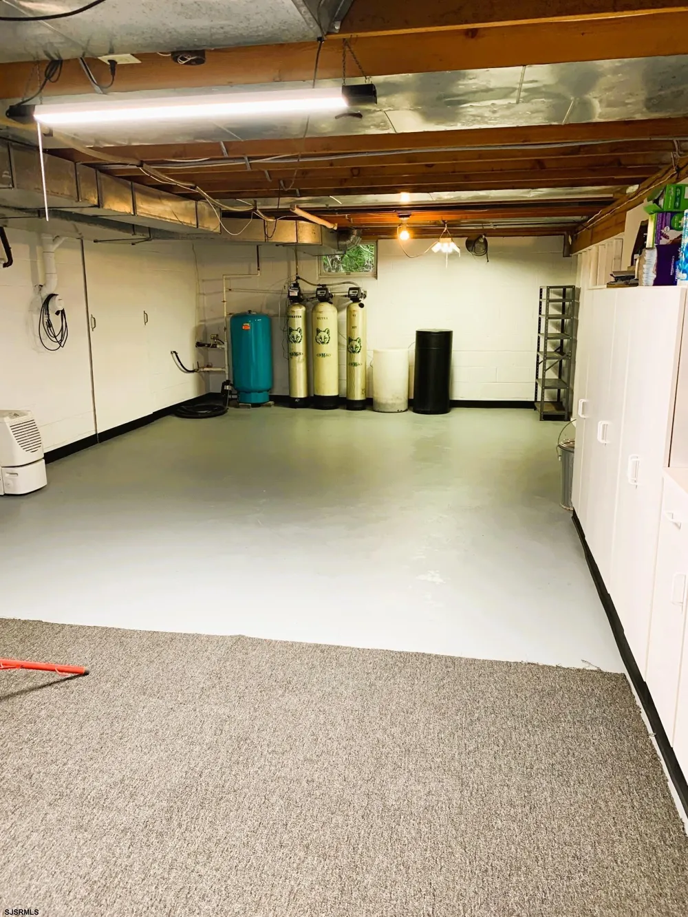 29 Birdsall Dr Upper Deerfield Township, NJ 08302