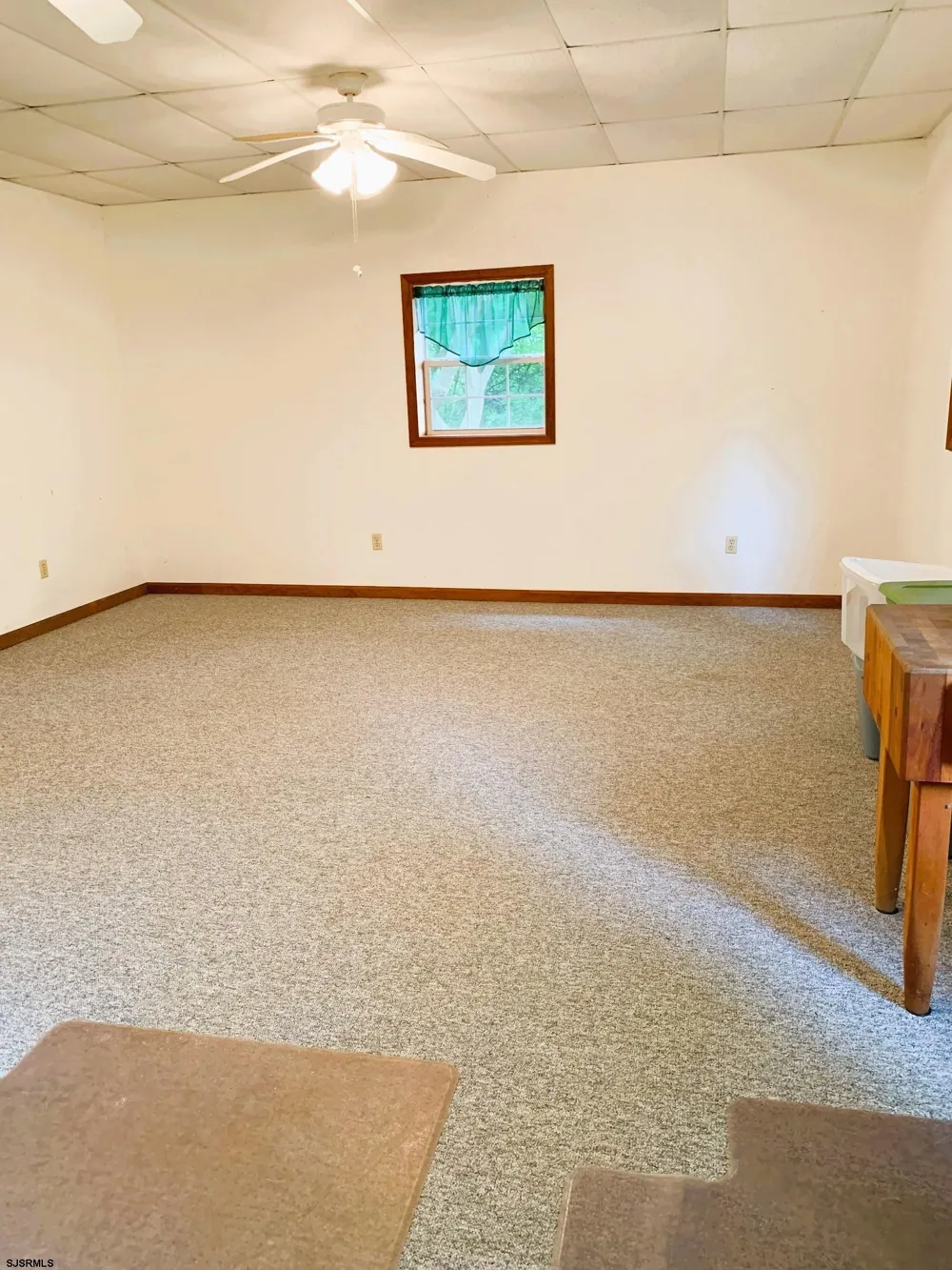 29 Birdsall Dr Upper Deerfield Township, NJ 08302
