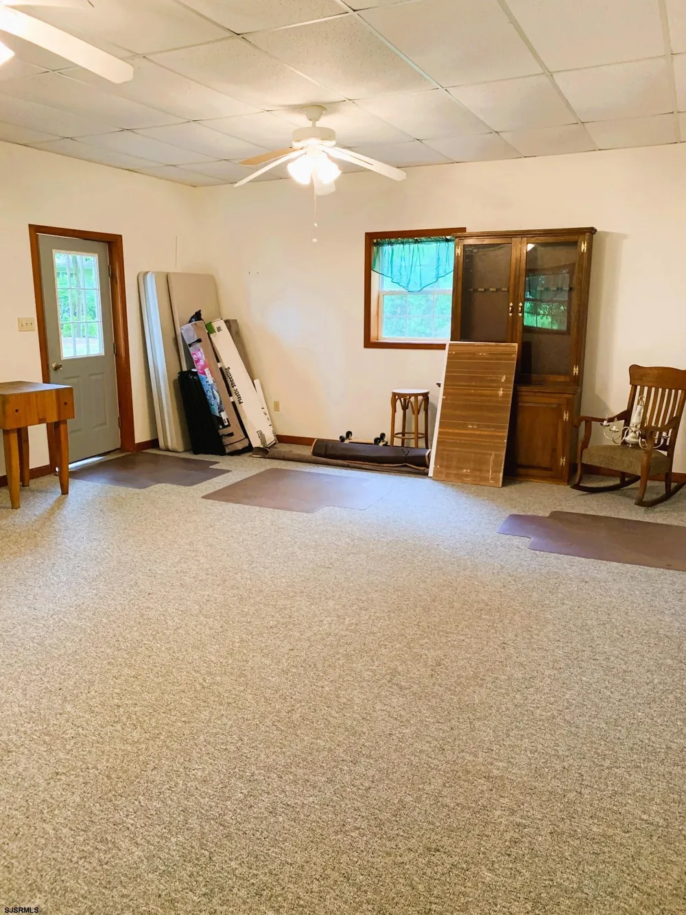 29 Birdsall Dr Upper Deerfield Township, NJ 08302