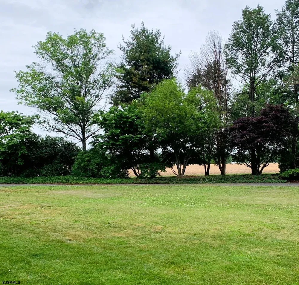 29 Birdsall Dr Upper Deerfield Township, NJ 08302