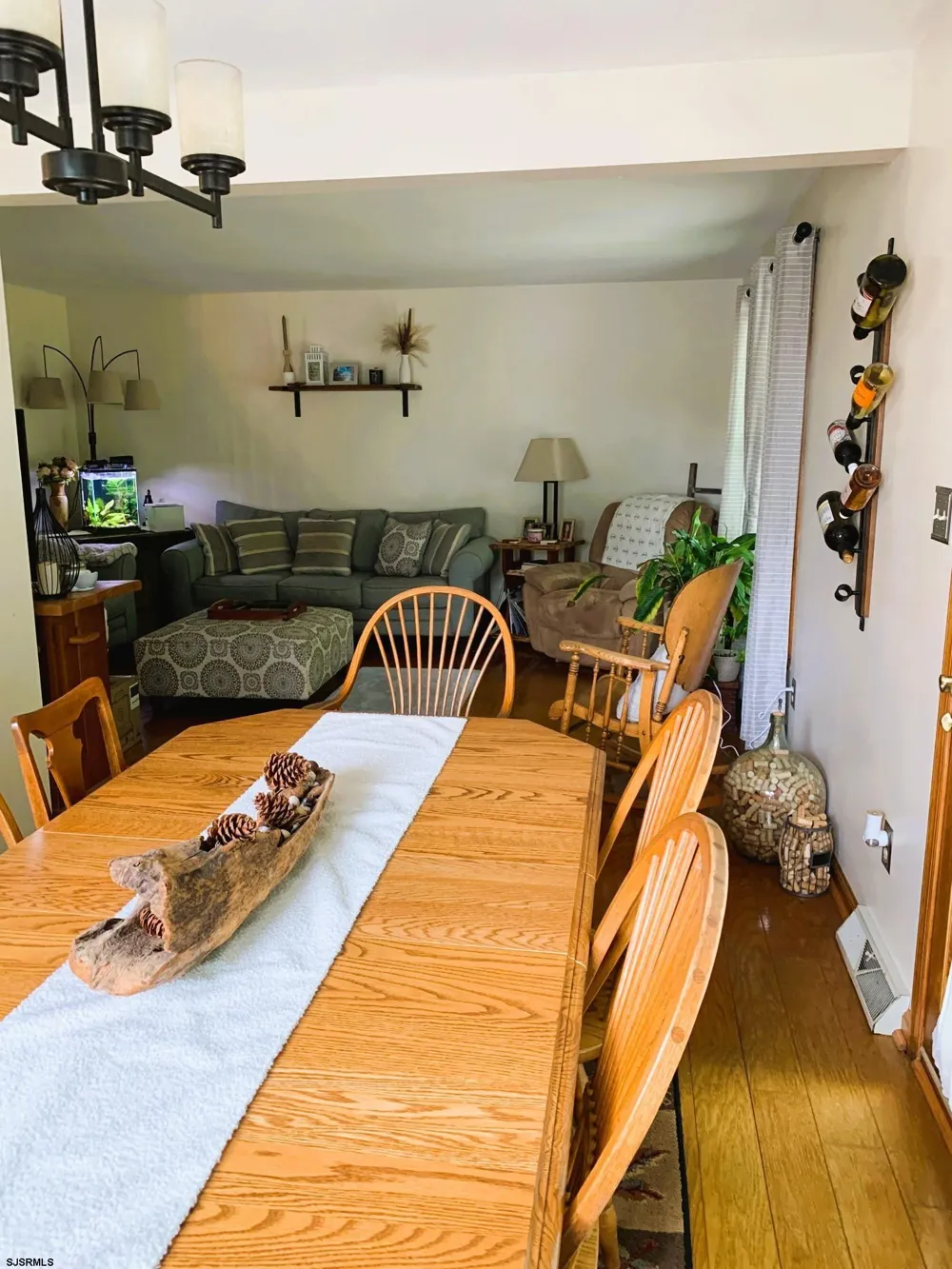 29 Birdsall Dr Upper Deerfield Township, NJ 08302