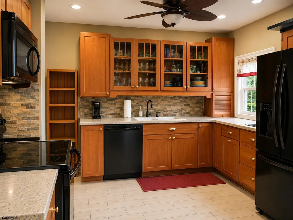 34 Northfield Ave Northfield, NJ 08225
