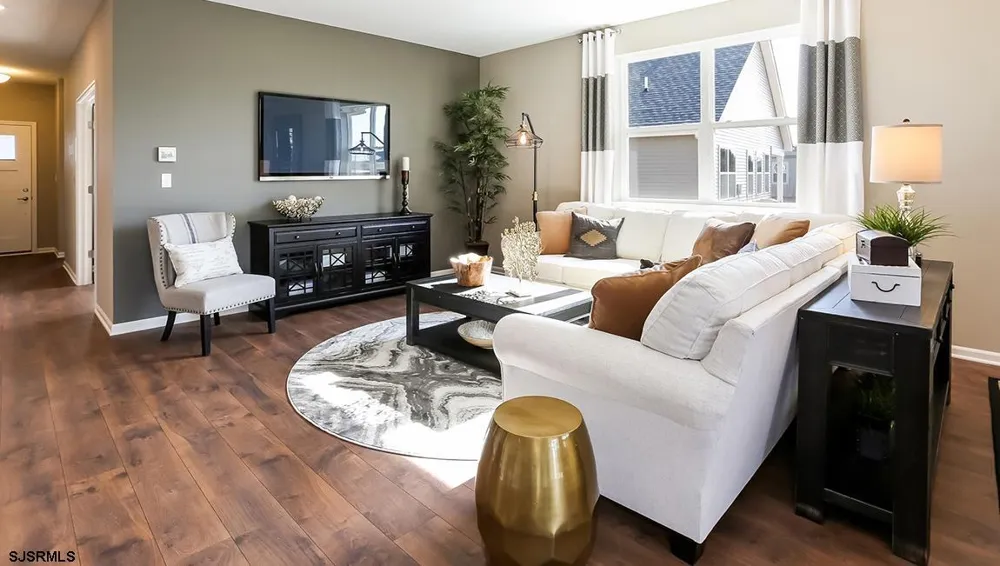 216 Huntington Dr Egg Harbor Township, NJ 08234