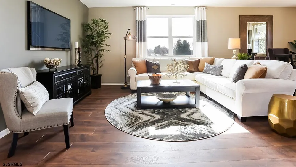 216 Huntington Dr Egg Harbor Township, NJ 08234