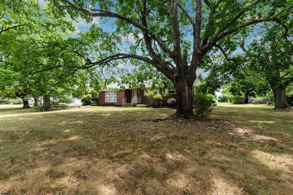 4919 Landis Ave Vineland, NJ 08361