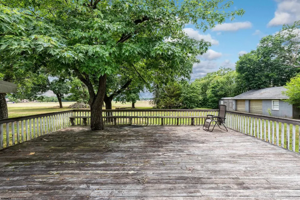 4919 Landis Ave Vineland, NJ 08361