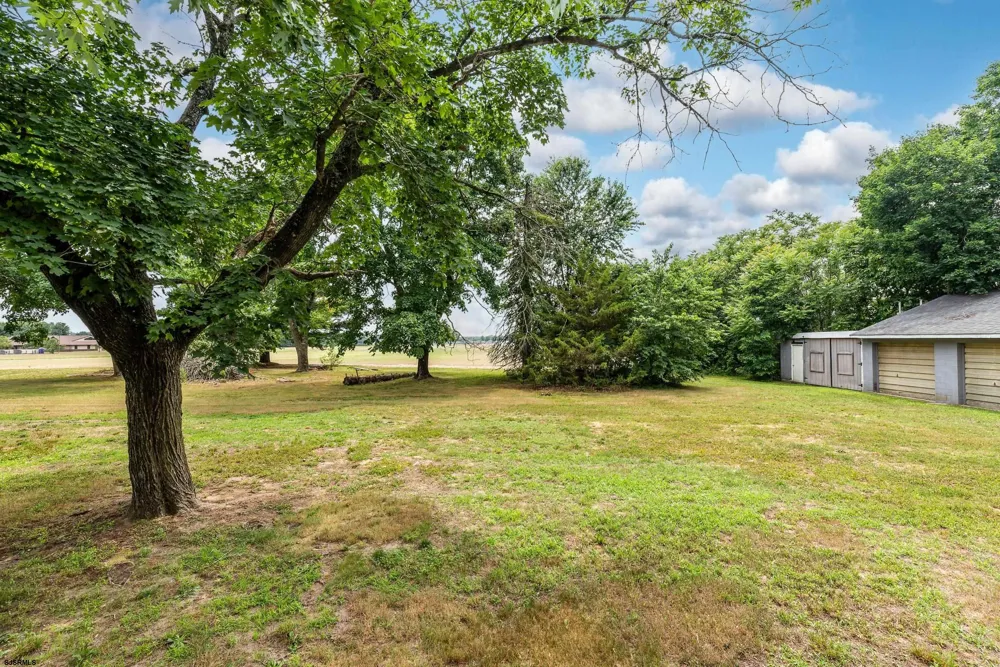 4919 Landis Ave Vineland, NJ 08361