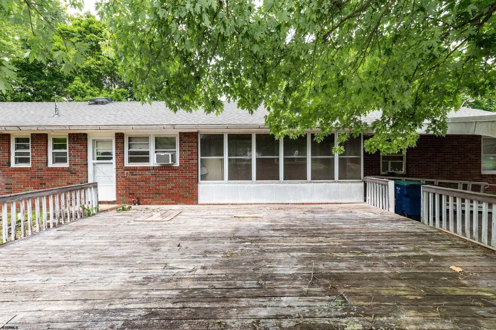 4919 Landis Ave Vineland, NJ 08361