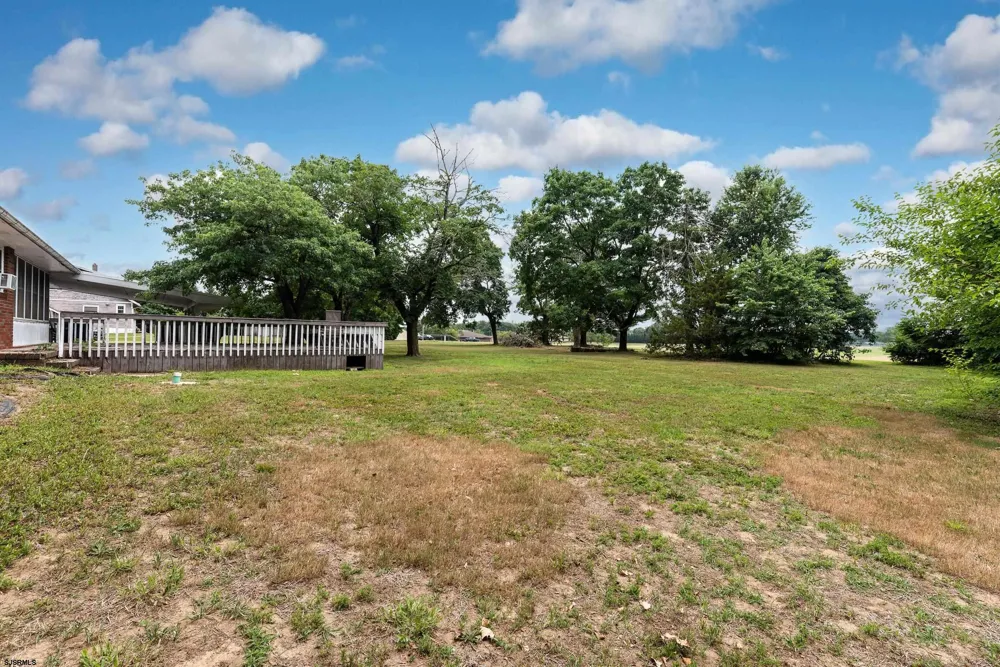 4919 Landis Ave Vineland, NJ 08361