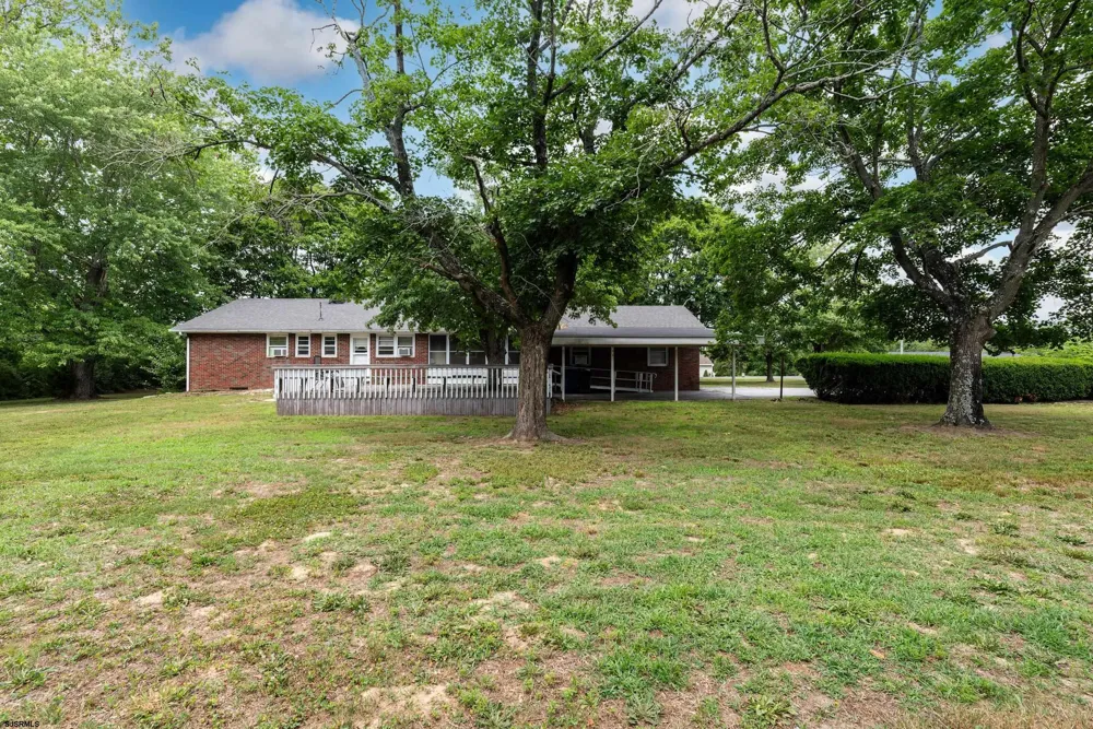 4919 Landis Ave Vineland, NJ 08361