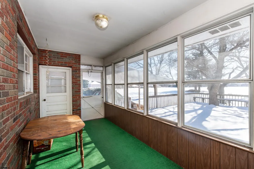 4919 Landis Ave Vineland, NJ 08361