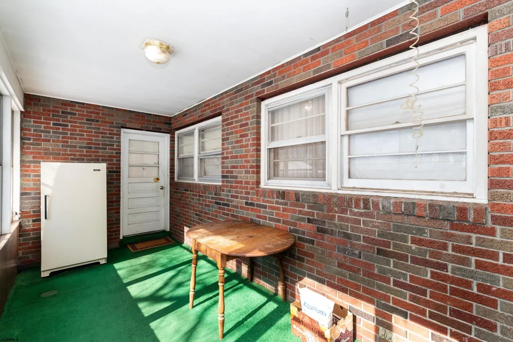 4919 Landis Ave Vineland, NJ 08361