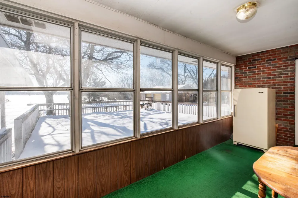 4919 Landis Ave Vineland, NJ 08361