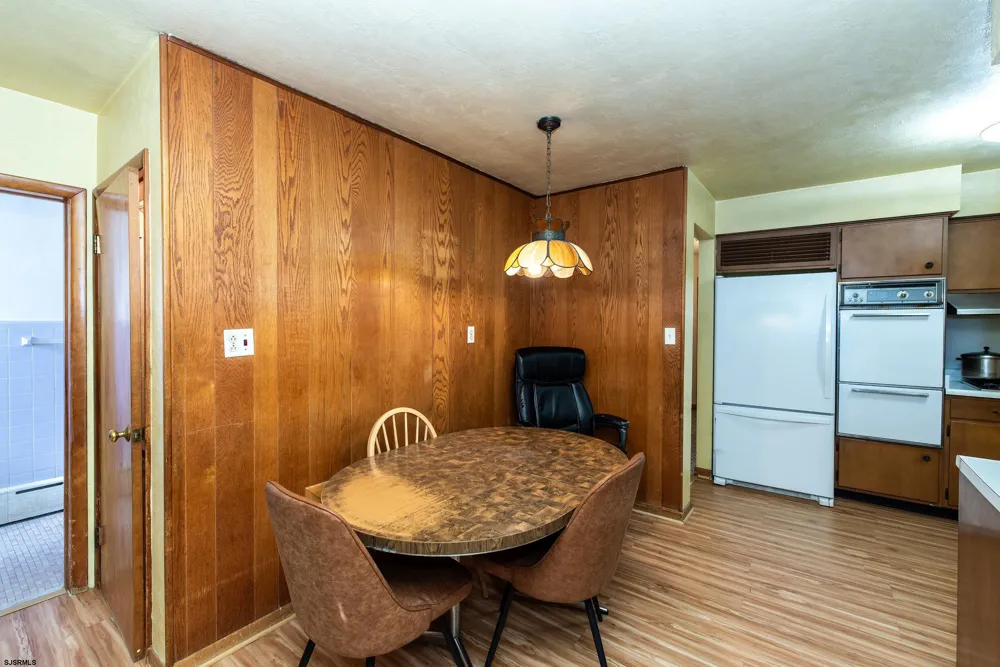 4919 Landis Ave Vineland, NJ 08361
