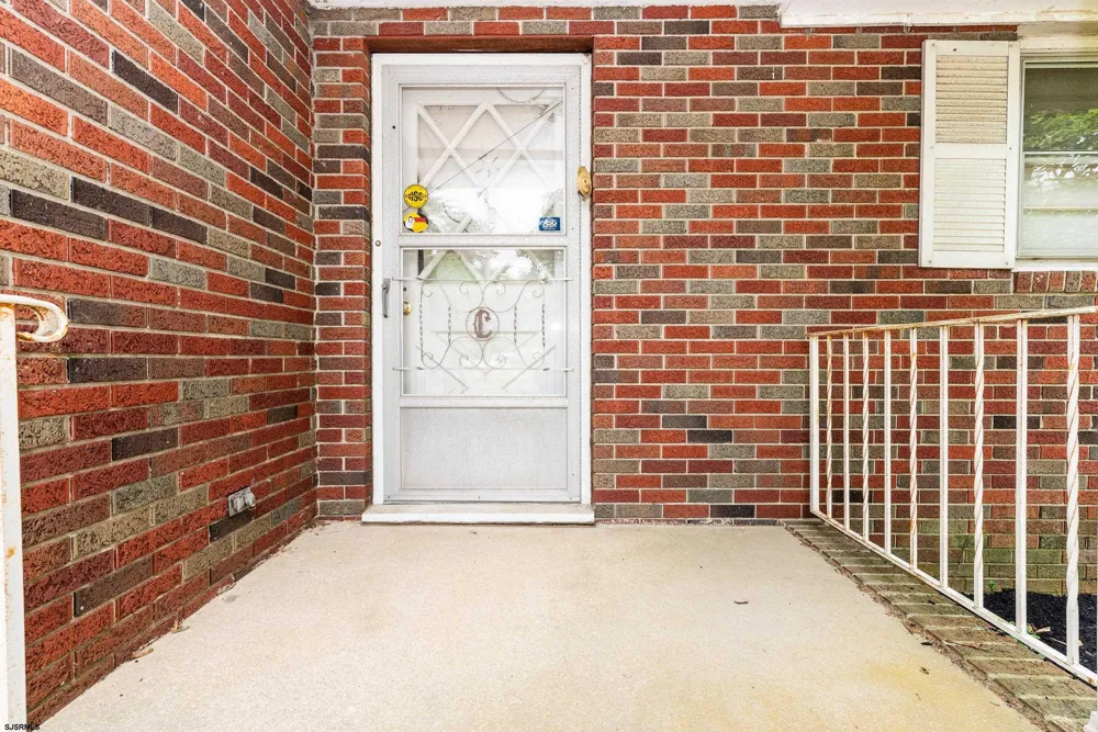 4919 Landis Ave Vineland, NJ 08361