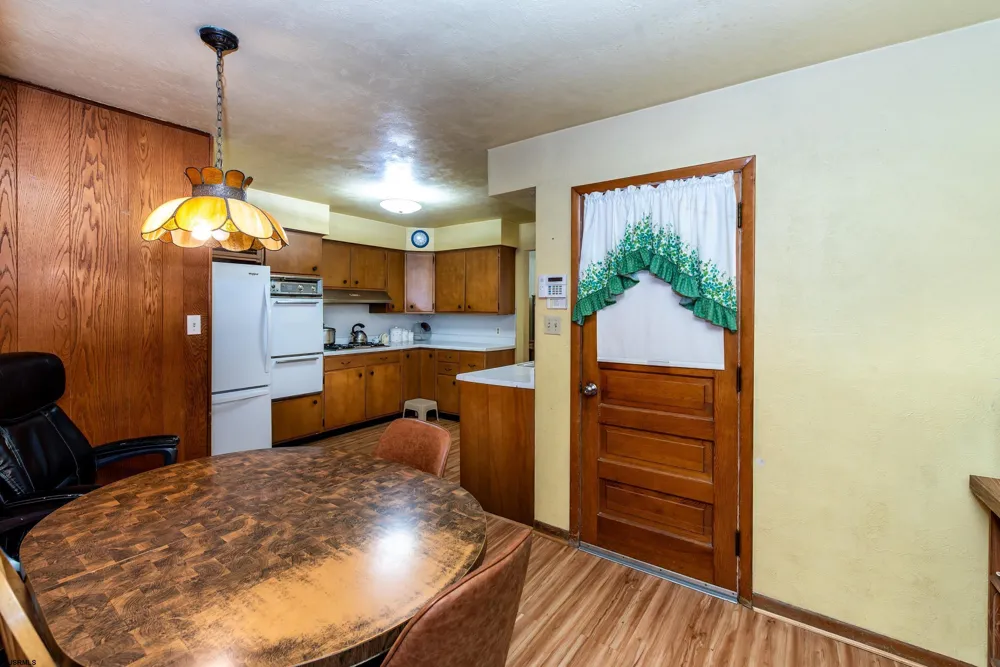 4919 Landis Ave Vineland, NJ 08361