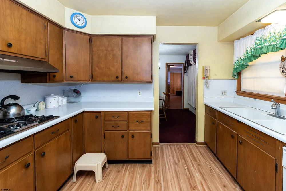 4919 Landis Ave Vineland, NJ 08361