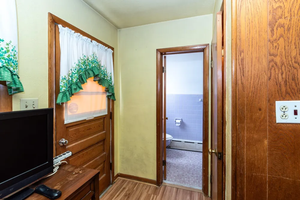 4919 Landis Ave Vineland, NJ 08361