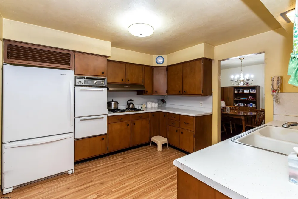 4919 Landis Ave Vineland, NJ 08361