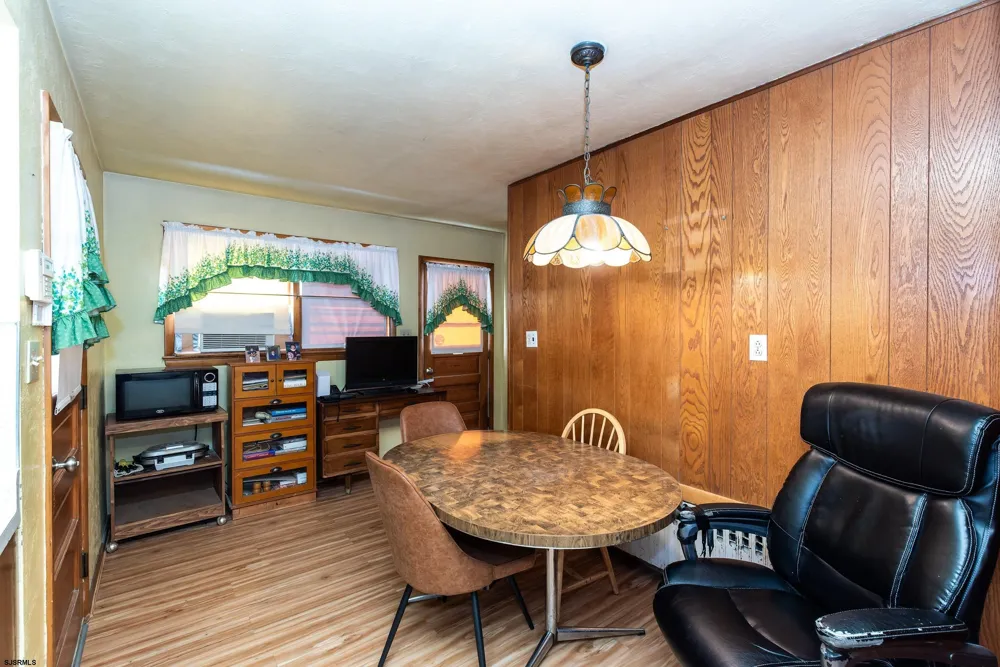4919 Landis Ave Vineland, NJ 08361