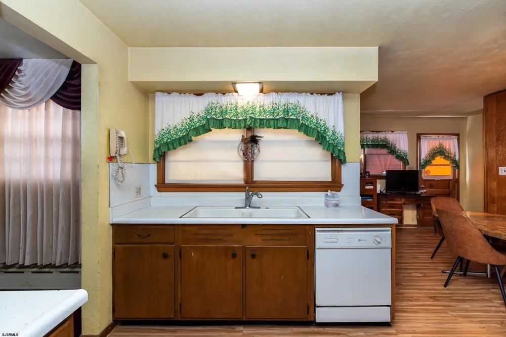 4919 Landis Ave Vineland, NJ 08361