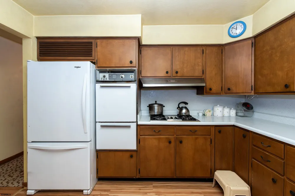 4919 Landis Ave Vineland, NJ 08361