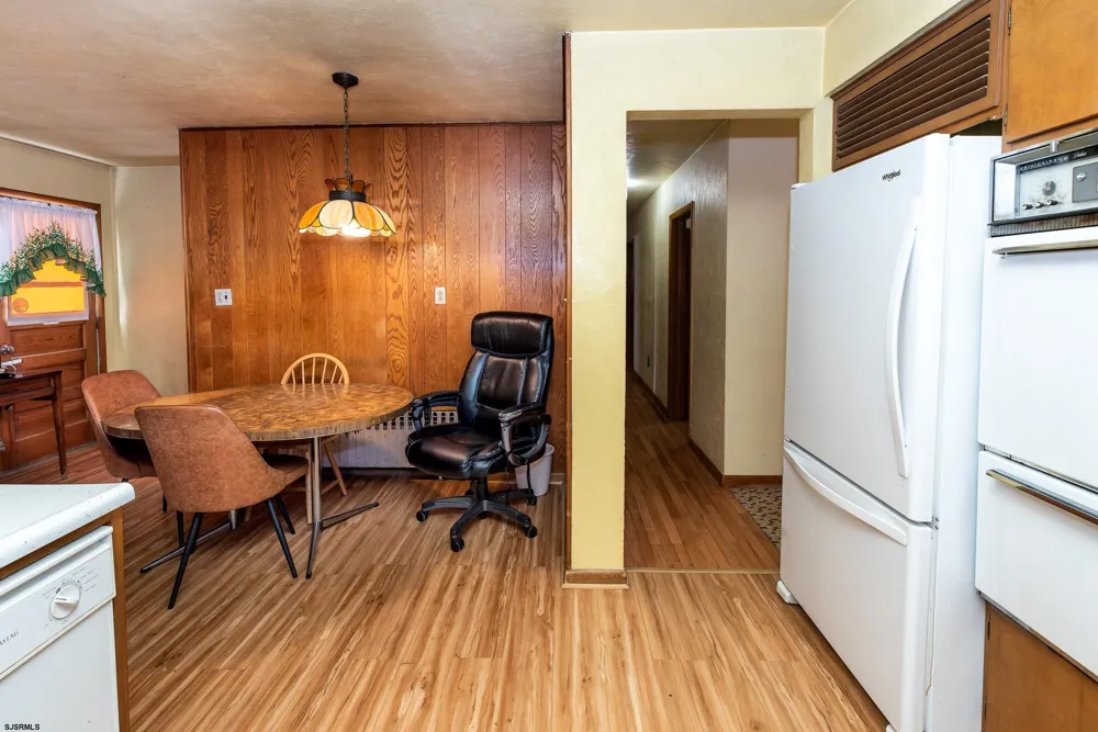 4919 Landis Ave Vineland, NJ 08361