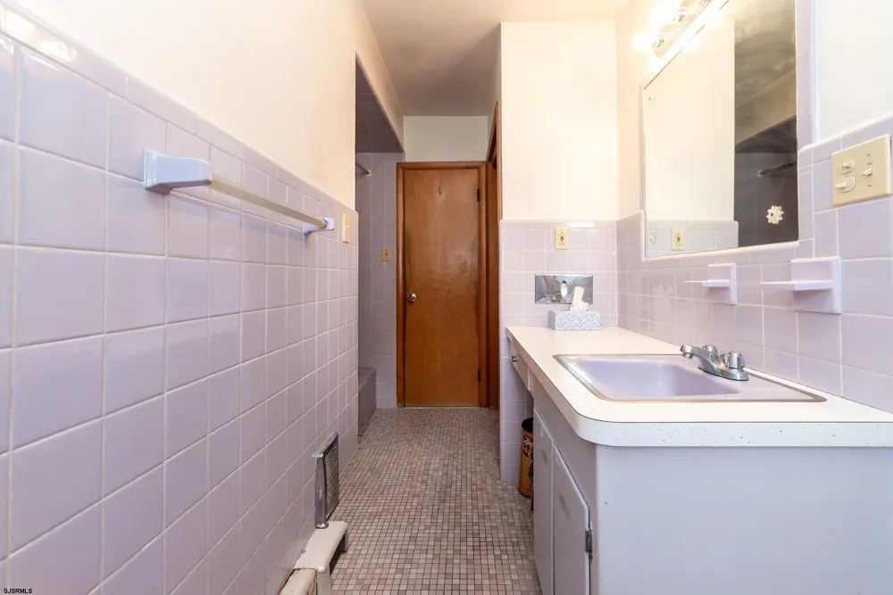 4919 Landis Ave Vineland, NJ 08361