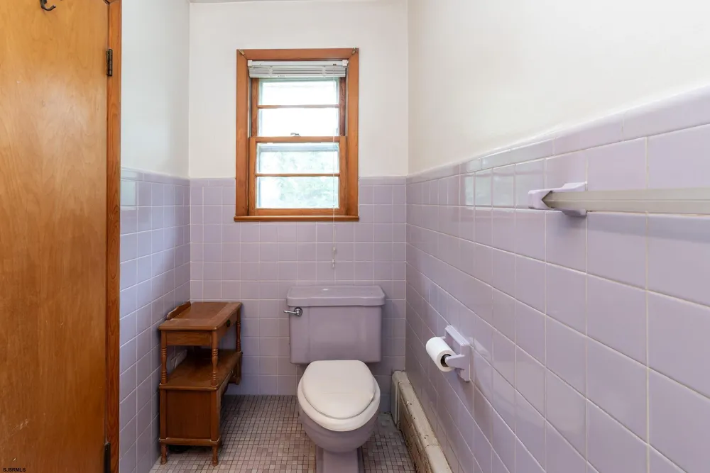 4919 Landis Ave Vineland, NJ 08361