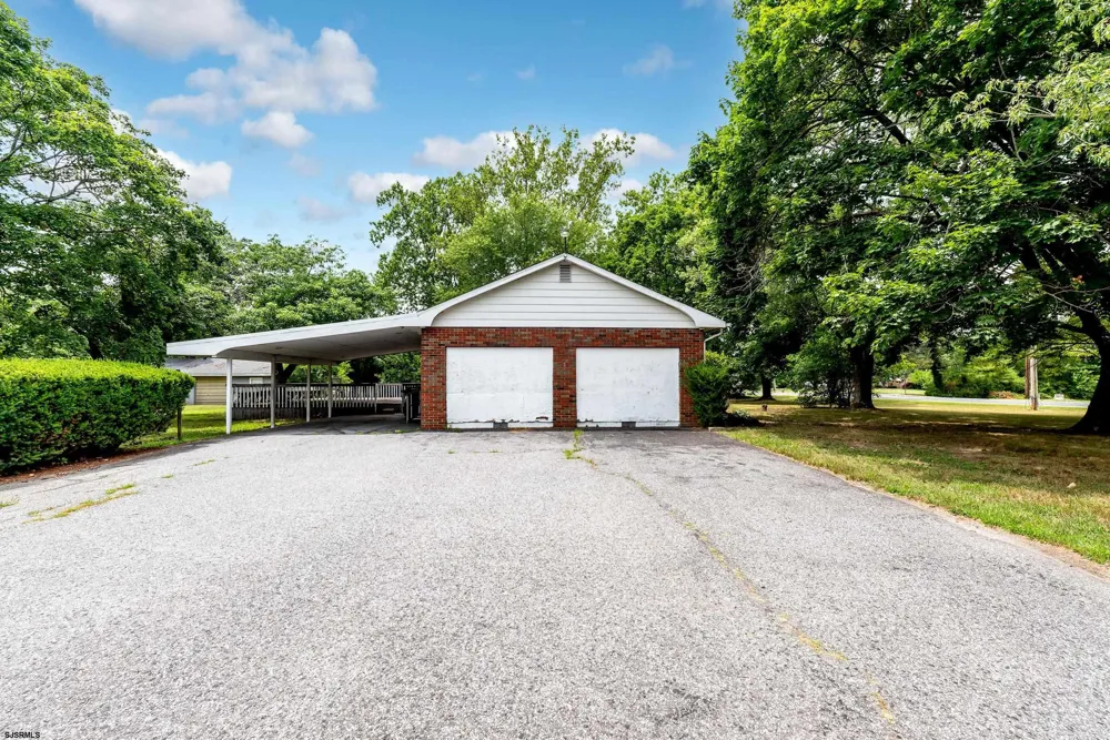 4919 Landis Ave Vineland, NJ 08361