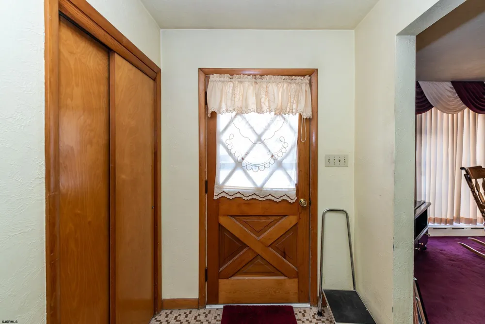4919 Landis Ave Vineland, NJ 08361