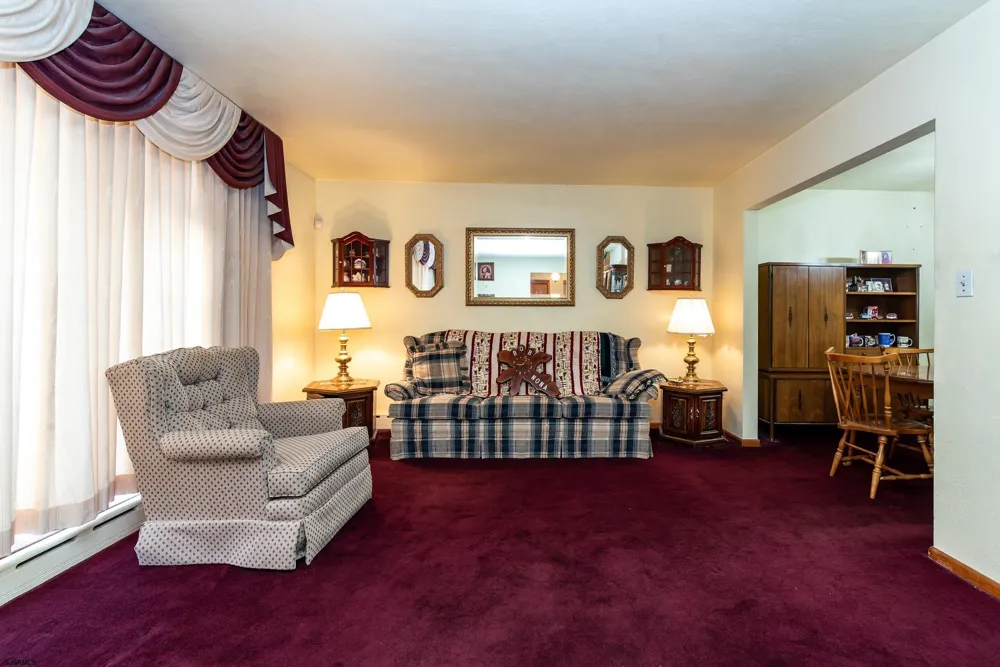4919 Landis Ave Vineland, NJ 08361