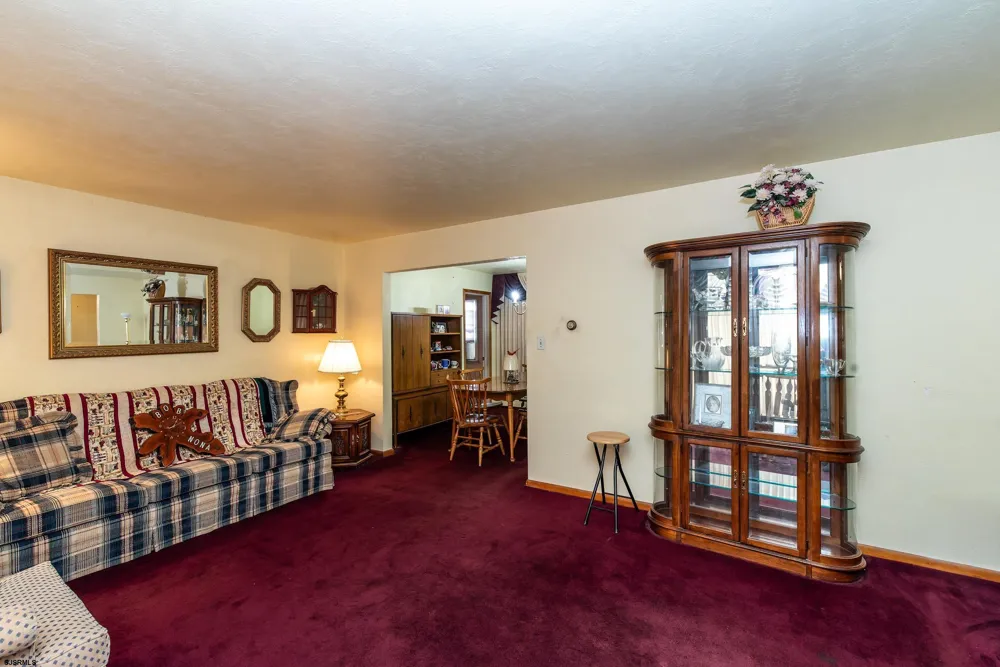 4919 Landis Ave Vineland, NJ 08361