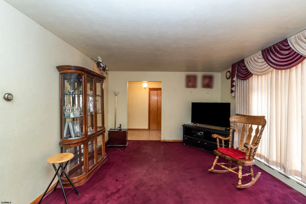 4919 Landis Ave Vineland, NJ 08361