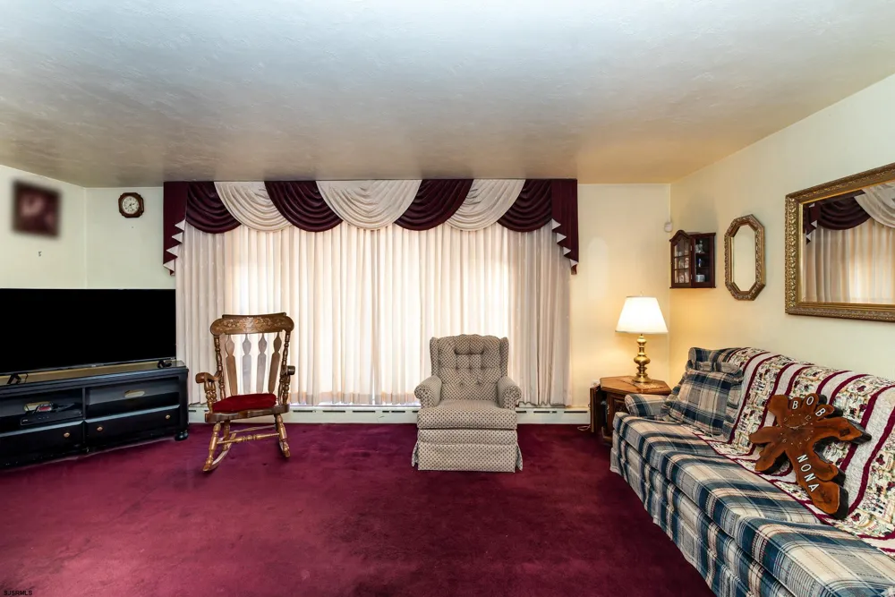 4919 Landis Ave Vineland, NJ 08361