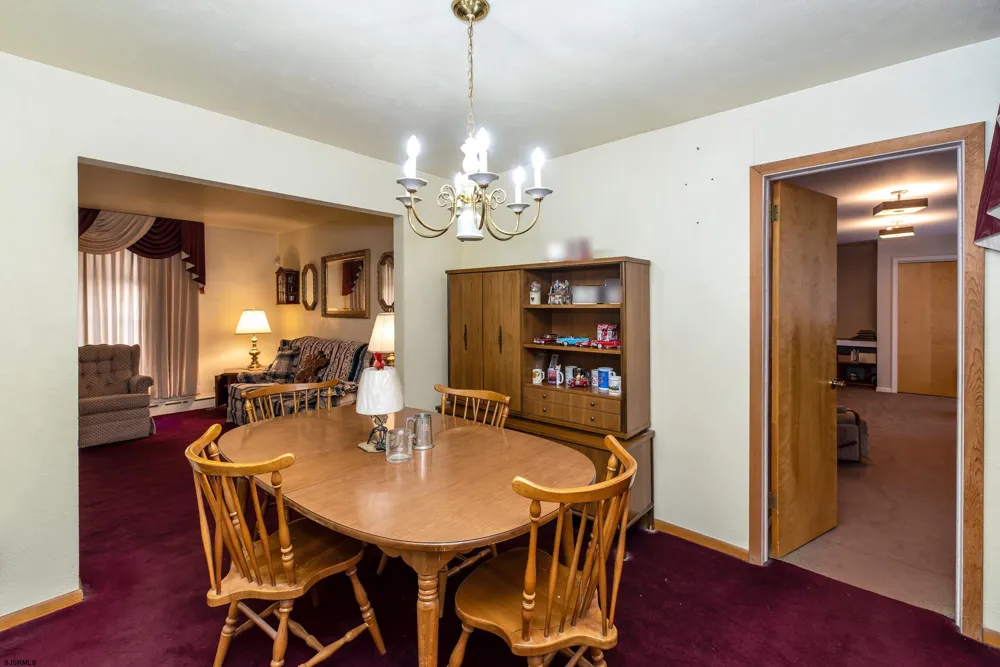 4919 Landis Ave Vineland, NJ 08361