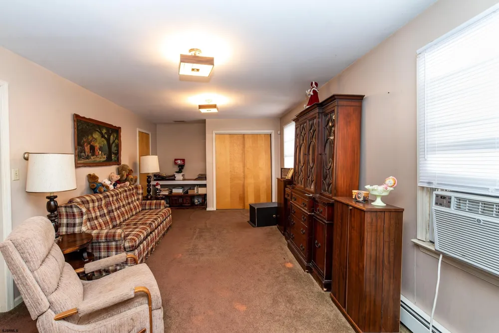 4919 Landis Ave Vineland, NJ 08361