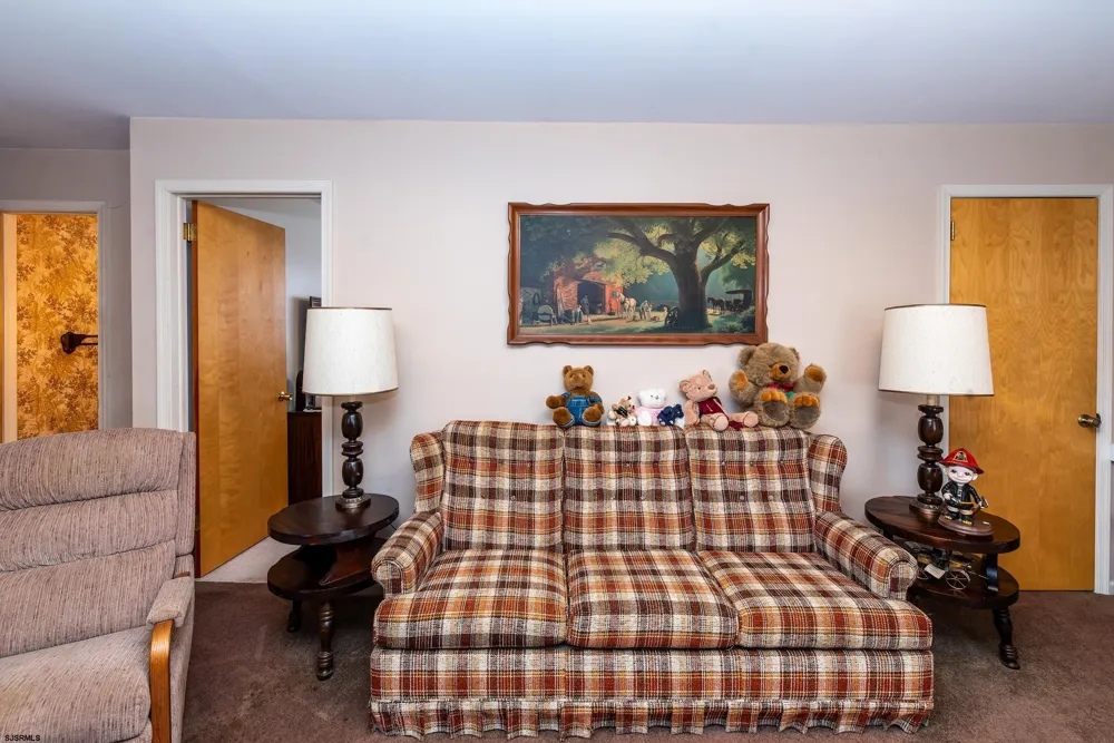 4919 Landis Ave Vineland, NJ 08361