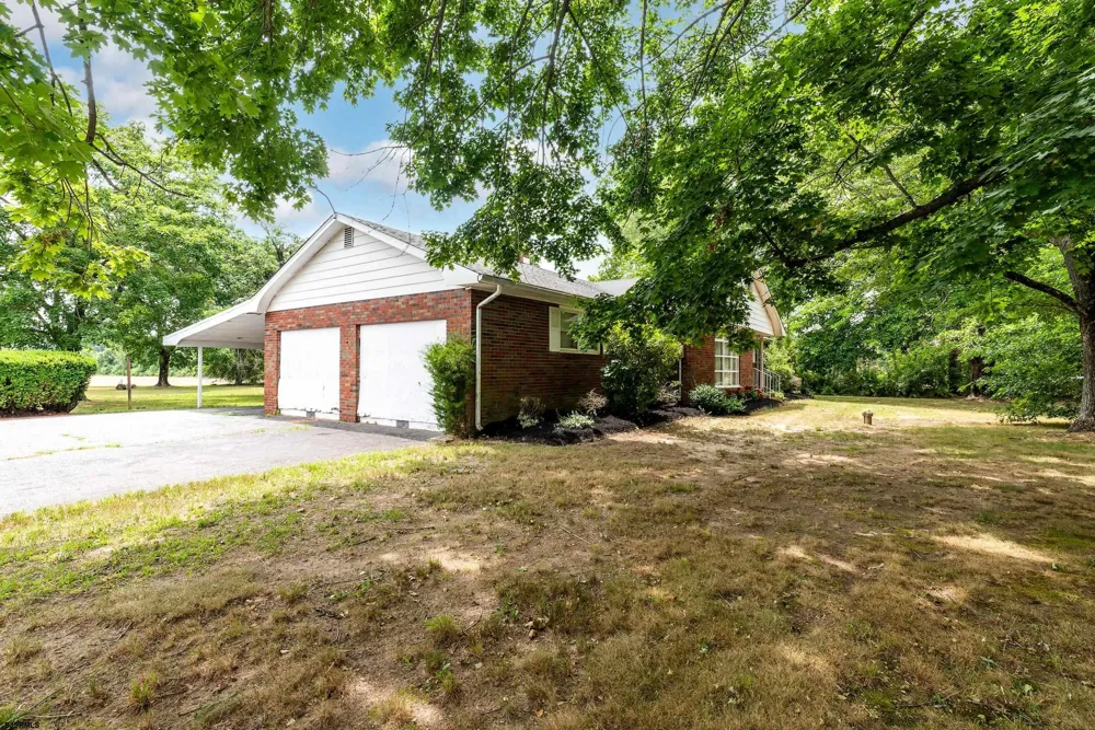 4919 Landis Ave Vineland, NJ 08361