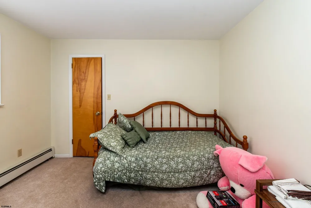 4919 Landis Ave Vineland, NJ 08361